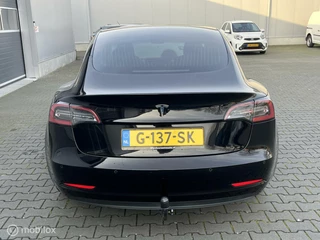 Tesla Model 3 Tesla Model 3 Standard Range, Trekhaak, Inclusief btw, 1ste eig - afbeelding nr 9