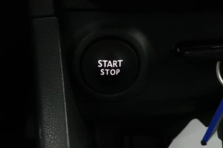 Renault Clio Renault Clio Estate 0.9 TCe Zen | Carplay | Navi | Airco - afbeelding nr 22