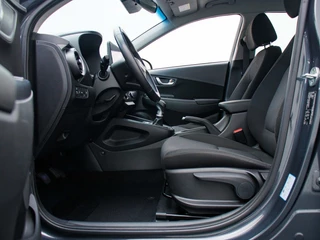 Hyundai Kona Hyundai Kona 1.0 T-GDI Comfort Smart | Private lease €399 p.m. - afbeelding nr 14
