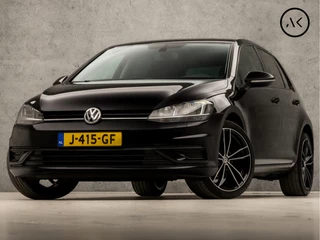 Volkswagen Golf - 231177118-0