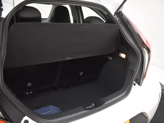 Toyota Aygo Toyota Aygo X 1.0 VVT-i MT play | Apple & Android Carplay | Camera - afbeelding nr 16