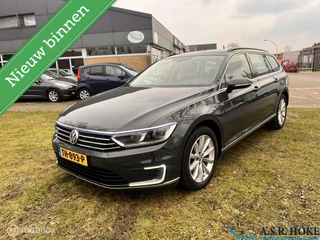 Volkswagen Passat - 200221561-0