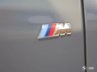 BMW X1 BMW X1 xDr25e M SPORT / PANODAK / HEADUP / TREKHAAK / HK AUDIO / 19