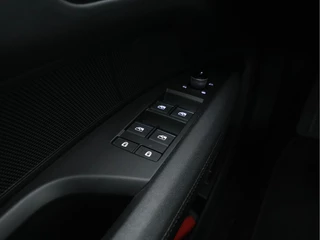 Audi e-tron GT (INCL-BTW) *PANO | HEAD-UP | MATRIX-LED | LEATHER-MICROFIBRE | BANG/OLUFSEN-AUDIO  | ADAPTIVE-CRUISE | TOP-VIEW | AIR-SUSPENSION | MEMORY-PACK | KEYLESS | DIGI-COCKPIT | NAVI-FULLMAP | 21