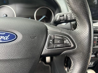 Ford EcoSport Ford EcoSport 1.0 EB ST-LINE - afbeelding nr 12