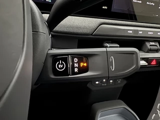 Kia EV3 Kia EV3 Plus Advanced 58.3 kWh - afbeelding nr 26