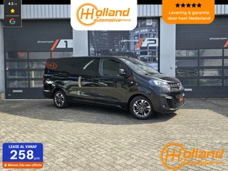Opel Vivaro - 524372659-0