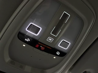 Volvo XC60 Volvo XC60 T6 PLUG-IN HYBRID LONG RANGE ULTIMATE DARK LUCHTVERING BOWERS&WI - afbeelding nr 26
