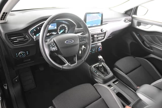 Ford Focus - afbeelding nr 8