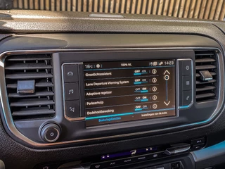 Peugeot Expert | BI-XENON | CAMERA | AIRCO | CRUISE | NAVI | - afbeelding nr 67
