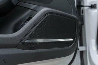 Audi A6 Audi A6 Avant 45 TFSI | 2019 Quattro | S-line - afbeelding nr 28