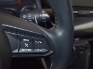 Mazda 2 - afbeelding nr 18