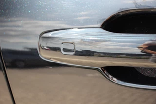 Volvo XC60 Volvo XC60 2.0 T8 AWD Polestar Engineered | Bowers & Wilkins | 360 camera | Elec. trekhaak - afbeelding nr 30