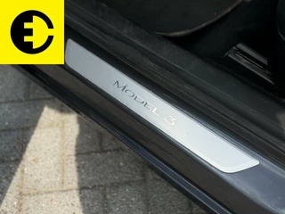 Tesla Model 3 Tesla Model 3 Long Range 75kWh | AutoPilot 3.0 | FSD| Incl. BTW - afbeelding nr 43