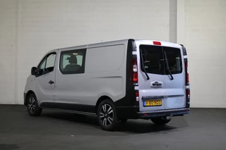 Renault Trafic - afbeelding nr 8