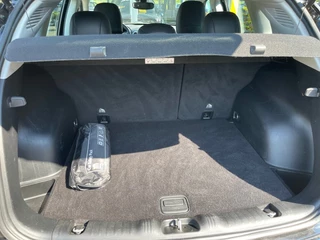 Jeep Compass - afbeelding nr 22