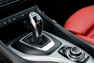 BMW X1 Rijklaarprijs-Garantie Panorama dak Leder Xenon Navigatie - afbeelding nr 26