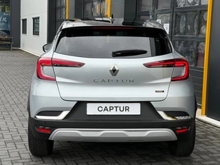 Renault Captur - afbeelding nr 22