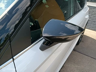 SEAT Arona Seat Arona 1.0 TSI FR 18inch/camera/CarPlay/leder/4seiz.banden - afbeelding nr 24