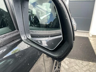 Mercedes-Benz V-Klasse Mercedes V-klasse 300d  Extra Lang |XL|Exclusive|NIEUW!|360 - afbeelding nr 76