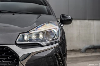 Citroën DS3 - afbeelding nr 50