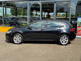 Volkswagen Golf - afbeelding nr 2