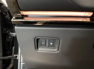 Land Rover Range Rover Sport Land Rover Range Rover Sport P440e Dynamic HSE | LASER | HEAD-UP | MERIDIAN | PANO - afbeelding nr 23