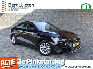 Audi A3 - 220395506-0