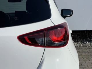 Mazda 2 | LED | Carplay | Camera | Dodehoek - afbeelding nr 34