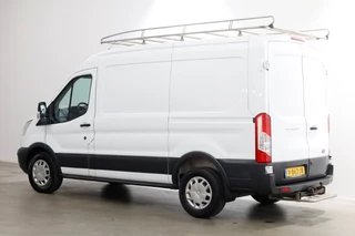 Ford Transit - afbeelding nr 10