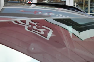 Peugeot 2008 Peugeot 2008 1.2 100PK ALLURE PACK | TREKHAAK | NAVIGATIE | APPLE CARPLAY/ANDROID AUTO | 3-D INSTRUMENTENPANEEL | ACHTERUITRIJ CAMERA | CRUISE CONTROL | LED KOPLAMPEN | CLIMATE CONTROL | 17