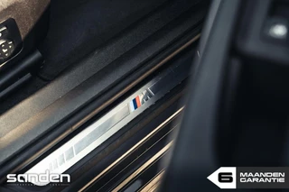 BMW 3 Serie BMW 3-serie 330e Msport|NL-auto|M-seats|open dak|Dravit Grau - afbeelding nr 44
