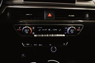 Audi A5 Audi A5 Sportback 2.0 TFSI 3 X S-Line | 20