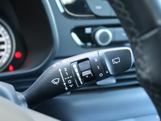 Hyundai i20 - afbeelding nr 12