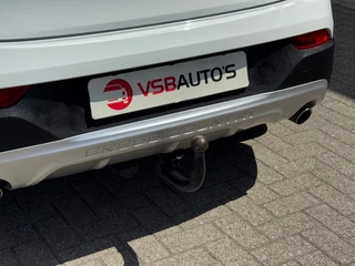Volvo V40 - afbeelding nr 13