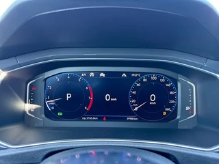 Volkswagen T-Roc - afbeelding nr 18