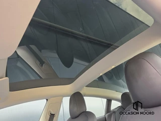 Tesla Model 3 Tesla Model 3 Long Range AWD|Autopilot|Pano|Warmtepomp|Lmv| - afbeelding nr 22
