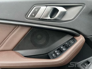 BMW 1 Serie BMW 1-serie 118i Sport Line - afbeelding nr 20