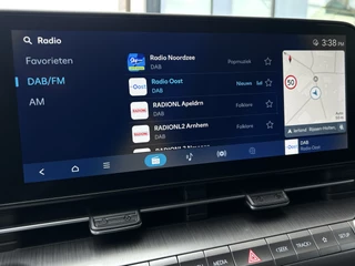 Hyundai Kona Hyundai Kona Electric Comfort Smart 65.4 kWh - afbeelding nr 30