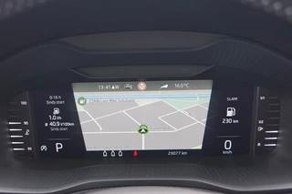 Škoda Karoq - afbeelding nr 22