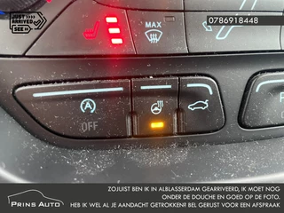 Ford C-MAX |NAVI|CLIMA|KEYLESS|TREKHAAK - afbeelding nr 23