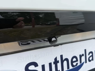 Ford Tourneo Custom Ford Tourneo Custom 340 2.5 PHEV L2H1 Titanium X | SCI | 232pk | 8 pers | PLUG-IN Hybrid | 1.850kg Trekgewicht | Adaptieve Cruise | Winterpack | Incl. BTW/BPM | Verlengde Fabrieksgarantie tot 10-2028 - afbeelding nr 3