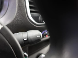 Peugeot Expert Peugeot Expert 2.0 BlueHDI 145PK L3 Automaat Airco Navigatie Trekhaak Cruise Control Carplay - afbeelding nr 15