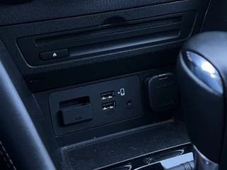 Mazda CX-3 Mazda CX-3 2.0 SkyActiv-G 121 Luxury | Navi | Camera | Carplay | LED - afbeelding nr 23