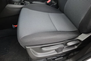 Suzuki Vitara - afbeelding nr 14