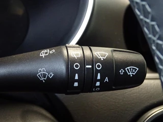 Fiat Tipo - afbeelding nr 27