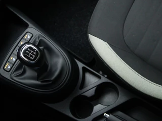 Hyundai i10 Hyundai i10 1.0 Comfort | Stoel/Stuurverwarming | Airco | Carplay navigatie - afbeelding nr 35