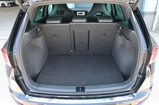 CUPRA Ateca CUPRA Ateca 2.0 TSI 4DRIVE / 300pk / Akra / Pano  / Beats - afbeelding nr 37