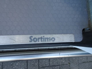 Ford Transit Custom Ford Transit Custom 340 2.0 TDCI L2H1 Trend compleet met inrichting en omvormer werk klaar - afbeelding nr 15