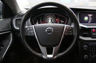 Volvo V40 - afbeelding nr 17